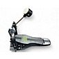 Used Mapex AMOURY RESPONSE Single Bass Drum Pedal