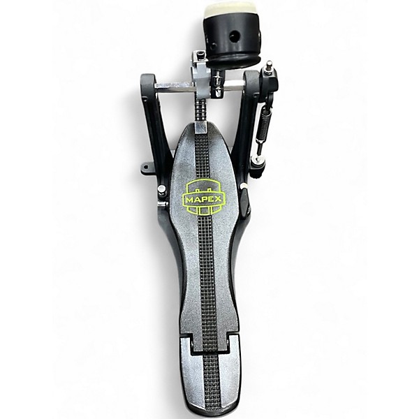 Used Mapex AMOURY RESPONSE Single Bass Drum Pedal