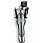 Used Mapex AMOURY RESPONSE Single Bass Drum Pedal