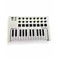 Used Arturia MINILAB MKII MIDI Controller thumbnail