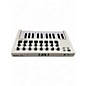 Used Arturia MINILAB MKII MIDI Controller