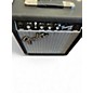 Used Fender Frontman 10G 10W Guitar Combo Amp