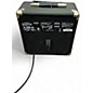 Used Fender Frontman 10G 10W Guitar Combo Amp