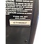 Used Fender Frontman 10G 10W Guitar Combo Amp