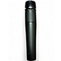 Used Shure SM57LC Dynamic Microphone thumbnail