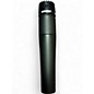 Used Shure SM57LC Dynamic Microphone