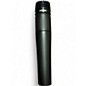 Used Shure SM57LC Dynamic Microphone