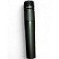 Used Shure SM57LC Dynamic Microphone