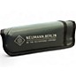 Used Neumann KMS105 Condenser Microphone