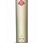 Used Neumann KMS105 Condenser Microphone