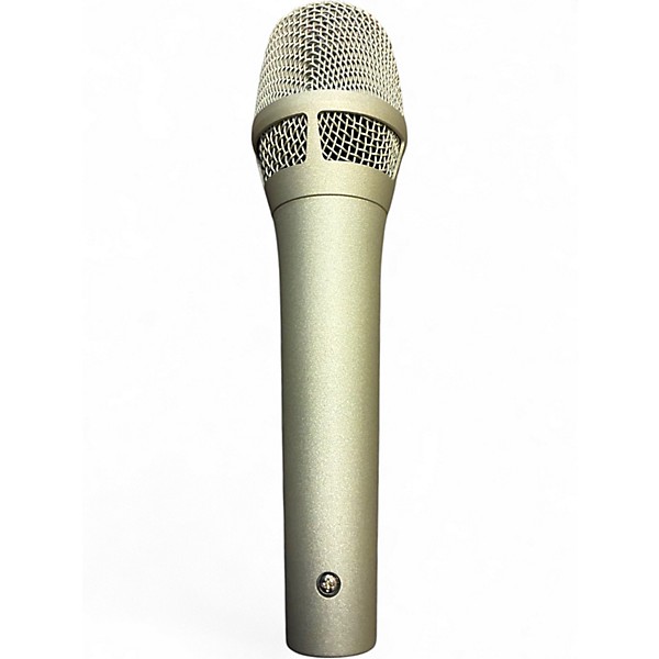 Used Neumann KMS105 Condenser Microphone
