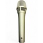 Used Neumann KMS105 Condenser Microphone