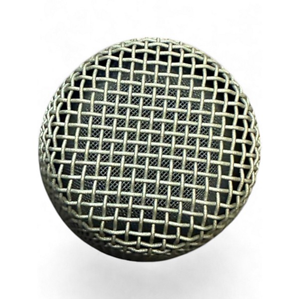 Used Neumann KMS105 Condenser Microphone