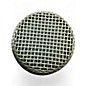 Used Neumann KMS105 Condenser Microphone
