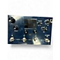 Used Meris Mercury X Effect Pedal thumbnail
