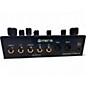 Used Meris Mercury X Effect Pedal