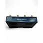 Used Meris Mercury X Effect Pedal