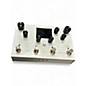 Used Meris LVX Effect Pedal thumbnail