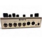 Used Meris LVX Effect Pedal