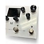 Used Meris LVX Effect Pedal
