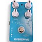 Used Caline Pure Sky Effect Pedal thumbnail
