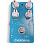 Used Caline Pure Sky Effect Pedal