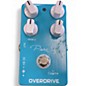Used Caline Pure Sky Effect Pedal