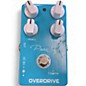 Used Caline Pure Sky Effect Pedal