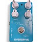 Used Caline Pure Sky Effect Pedal