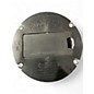 Used Dunlop FFM1 Silicon Fuzz Face Mini Effect Pedal