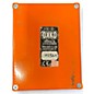 Used Okko FX Diablo Effect Pedal