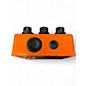 Used Okko FX Diablo Effect Pedal