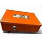 Used Okko FX Diablo Effect Pedal