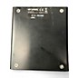 Used Strymon Flint Tremolo and Reverb Effect Pedal