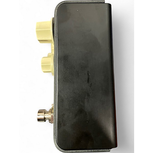 Used Strymon Flint Tremolo and Reverb Effect Pedal