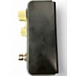 Used Strymon Flint Tremolo and Reverb Effect Pedal