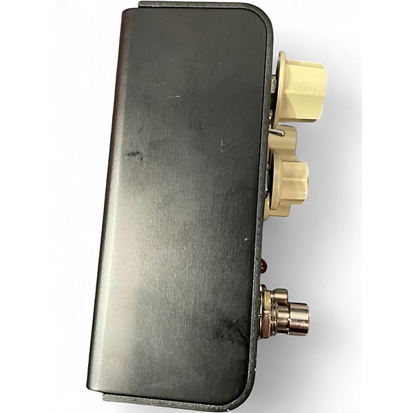Used Strymon Flint Tremolo and Reverb Effect Pedal