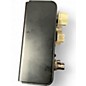 Used Strymon Flint Tremolo and Reverb Effect Pedal