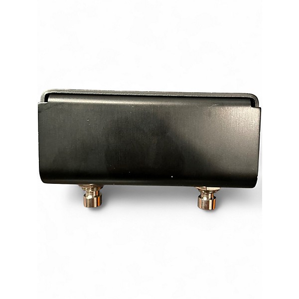 Used Strymon Flint Tremolo and Reverb Effect Pedal