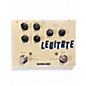 Used Sonicake Levitate Effect Pedal thumbnail