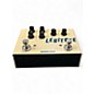 Used Sonicake Levitate Effect Pedal