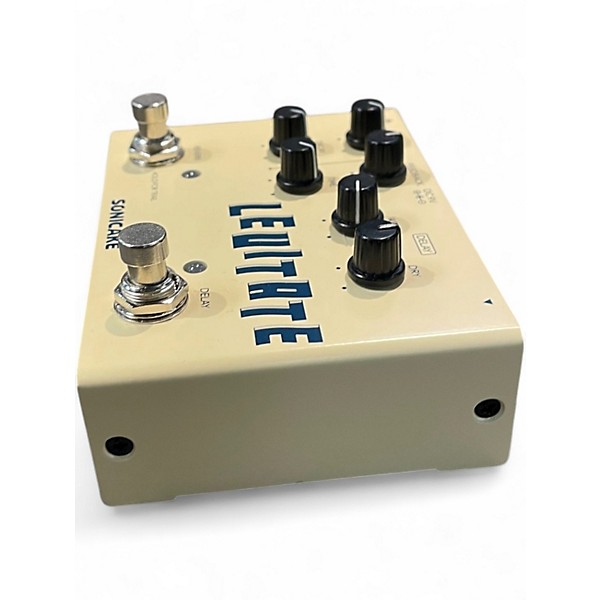 Used Sonicake Levitate Effect Pedal