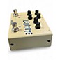 Used Sonicake Levitate Effect Pedal