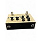 Used Sonicake Levitate Effect Pedal