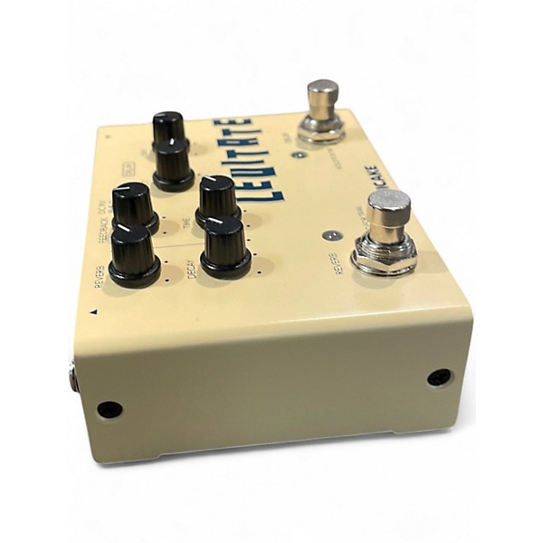 Used Sonicake Levitate Effect Pedal