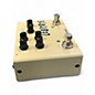 Used Sonicake Levitate Effect Pedal