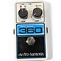 Used Electro-Harmonix Looper 360 Nano Pedal thumbnail