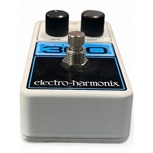 Used Electro-Harmonix Looper 360 Nano Pedal