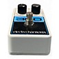Used Electro-Harmonix Looper 360 Nano Pedal