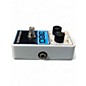 Used Electro-Harmonix Looper 360 Nano Pedal